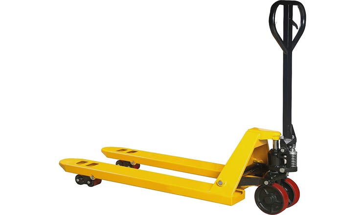 常規(guī)型手動(dòng)托盤(pán)車_1