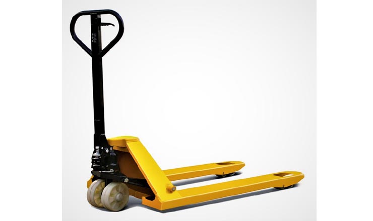 常規(guī)型手動(dòng)托盤(pán)車_3